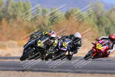 media/Feb-08-2025-CVMA (Sat) [[fcc6d2831a]]/Race 11-Amateur Supersport Open/